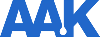 AAK India