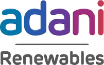 Adani Green Energy