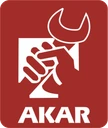 Akar Auto Industries