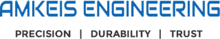 Amkeis Engineering
