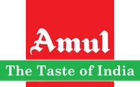 Amul