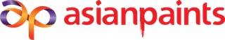 Asian Paints