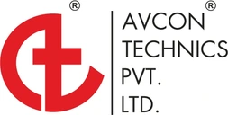 Avcon Technics