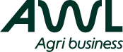 AWL Agri Business