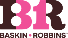 Baskin-Robbins