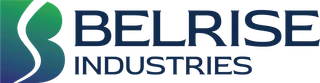 Belrise Industries