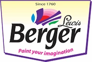 Berger Paints