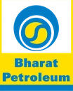Bharat Petroleum