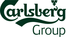 Carlsberg