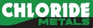 Chloride Metals