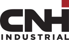 CNH Industrial