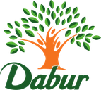 Dabur