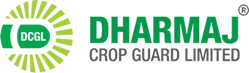 Dharmaj Crop Guard