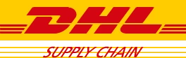 DHL Supply Chain