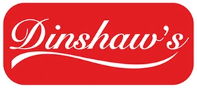 Dinshaw's