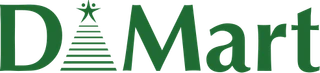 DMart