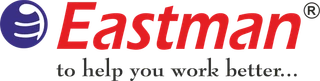 Eastman Cast & Forge