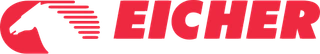 Eicher