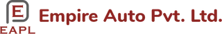 Empire Auto