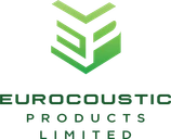 Eurocoustic Products