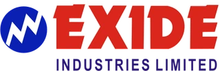 Exide Industries