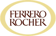 Ferrero Rocher