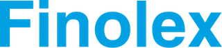 Finolex