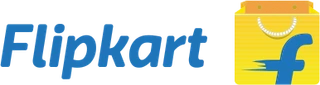 Flipkart