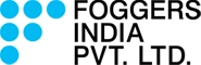 Foggers India