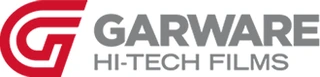 Garware Hi-Tech Films