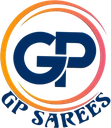 G P Sarees