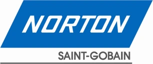 Grindwell Norton