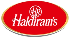 Haldiram's