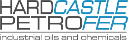 Hardcastle Petrofer
