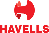 Havells