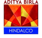 Hindalco