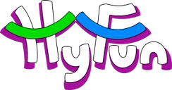 HyFun Foods