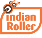 Indian Roller Industries