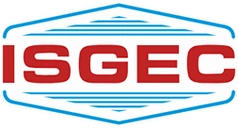 Isgec