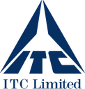ITC