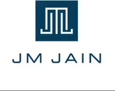 JM Jain