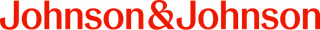Johnson & Johnson