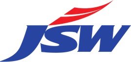 JSW