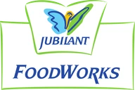Jubilant FoodWorks