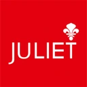 Juliet Apparels