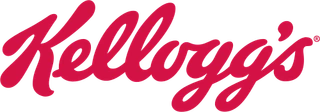 Kellogg's