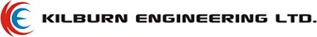 Kilburn Engineering