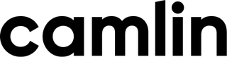 Kokuyo Camlin