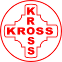 Kross Limited