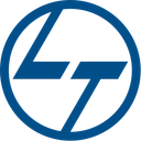 Larsen & Toubro